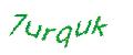 Captcha-Abbildung