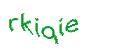 Captcha-Abbildung